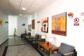 Resale - Appartement - Cabo Roig - Beachside Cabo Roig