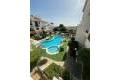 Resale - Appartement - Cabo Roig - Beachside Cabo Roig