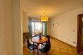 Resale - Appartement - Cabo Roig - Beachside Cabo Roig