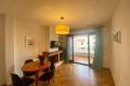 Resale - Appartement - Cabo Roig - Beachside Cabo Roig