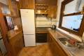 Resale - Appartement - Cabo Roig - Beachside Cabo Roig