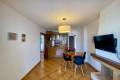Resale - Appartement - Cabo Roig - Beachside Cabo Roig