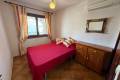 Resale - Appartement - Cabo Roig - Beachside Cabo Roig