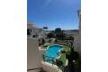 Resale - Appartement - Cabo Roig - Beachside Cabo Roig