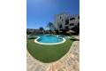 Resale - Appartement - Cabo Roig - Beachside Cabo Roig