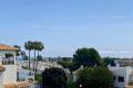 Resale - Appartement - Cabo Roig - Beachside Cabo Roig