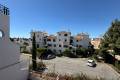Resale - Appartement - Cabo Roig - Beachside Cabo Roig