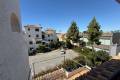 Resale - Appartement - Cabo Roig - Beachside Cabo Roig