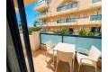 Resale - Appartement - Cabo Roig - Beachside Cabo Roig