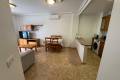 Resale - Appartement - Cabo Roig - Beachside Cabo Roig