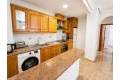 Resale - Appartement - Cabo Roig - Beachside Cabo Roig