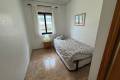 Resale - Appartement - Cabo Roig - Beachside Cabo Roig
