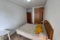 Resale - Appartement - Cabo Roig - Beachside Cabo Roig