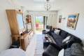 Resale - Appartement - Cabo Roig - Beachside Cabo Roig