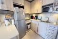 Resale - Appartement - Cabo Roig - Beachside Cabo Roig