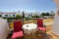 Resale - Appartement - Cabo Roig - Beachside Cabo Roig