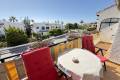Resale - Appartement - Cabo Roig - Beachside Cabo Roig