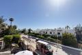 Resale - Appartement - Cabo Roig - Beachside Cabo Roig
