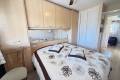 Resale - Appartement - Cabo Roig - Beachside Cabo Roig