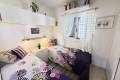 Resale - Appartement - Cabo Roig - Beachside Cabo Roig