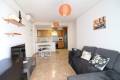 Resale - Appartement - Cabo Roig - Beachside Cabo Roig