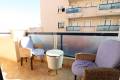 Resale - Appartement - Cabo Roig - Beachside Cabo Roig