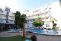 Resale - Appartement - Cabo Roig - Beachside Cabo Roig