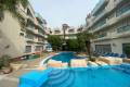 Resale - Appartement - Cabo Roig - Beachside Cabo Roig