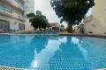 Resale - Appartement - Cabo Roig - Beachside Cabo Roig