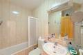 Resale - Appartement - Cabo Roig - Beachside Cabo Roig