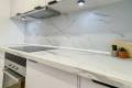 Resale - Appartement - Cabo Roig - Beachside Cabo Roig
