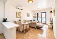 Resale - Appartement - Cabo Roig - Beachside Cabo Roig