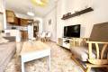 Resale - Appartement - Cabo Roig - Beachside Cabo Roig
