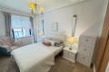 Resale - Appartement - Cabo Roig - Beachside Cabo Roig