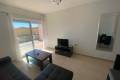 Resale - Appartement - Cabo Roig - Beachside Cabo Roig