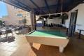 Resale - Appartement - Cabo Roig - Beachside Cabo Roig