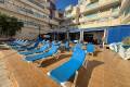 Resale - Appartement - Cabo Roig - Beachside Cabo Roig