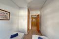 Resale - Appartement - Cabo Roig - Beachside Cabo Roig