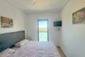 Resale - Appartement - Cabo Roig - Beachside Cabo Roig