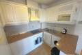 Resale - Appartement - Cabo Roig - Beachside Cabo Roig