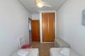 Resale - Appartement - Cabo Roig - Beachside Cabo Roig