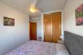 Resale - Appartement - Cabo Roig - Beachside Cabo Roig