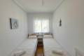 Resale - Appartement - Cabo Roig - Beachside Cabo Roig