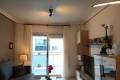 Resale - Appartement - Cabo Roig - Beachside Cabo Roig