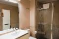 Resale - Appartement - Cabo Roig - Beachside Cabo Roig