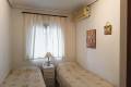 Resale - Appartement - Cabo Roig - Beachside Cabo Roig