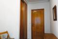 Resale - Appartement - Cabo Roig - Beachside Cabo Roig
