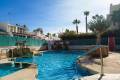 Resale - Appartement - Cabo Roig - Beachside Cabo Roig