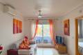 Resale - Appartement - Cabo Roig - Beachside Cabo Roig