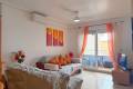 Resale - Appartement - Cabo Roig - Beachside Cabo Roig